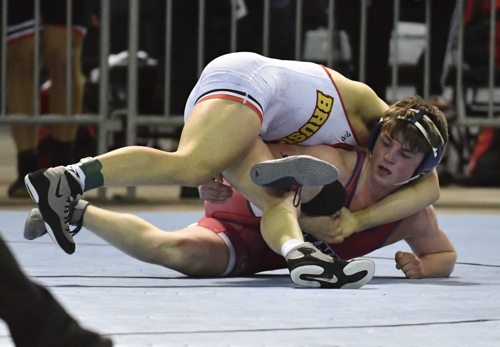 BR.wrestlinggallery.022821 HS 2117.JPG